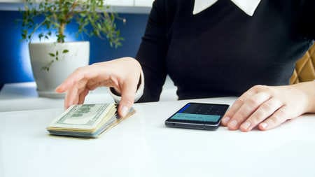 Купить диплом Бухгалтера в Старом Осколе