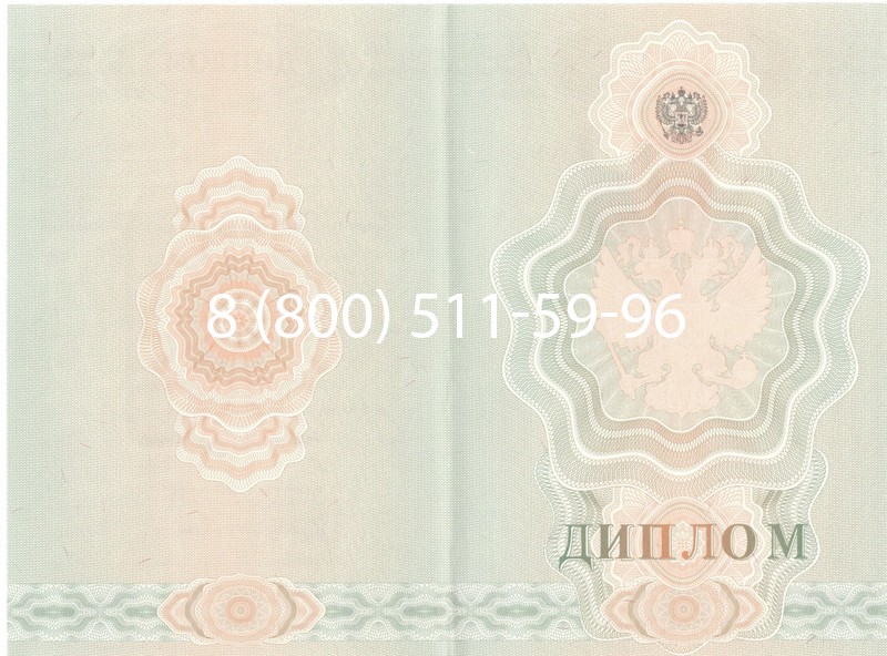 Купить Диплом ПТУ 2007-2010 годов в Старом Осколе Купить Диплом ПТУ 2007-2010 годов в Старом Осколе