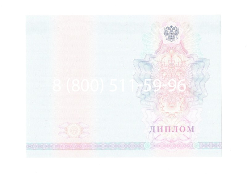 Заказать Диплом техникума 2007-2010 годов в Старом Осколе Заказать Диплом техникума 2007-2010 годов в Старом Осколе